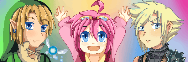 HazbinHotel Fcxcanon